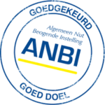 Anbi